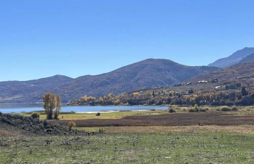 Wolf Creek Lodge Condo in Eden, UT - Relaxing Mountain Retreat - Foto 43