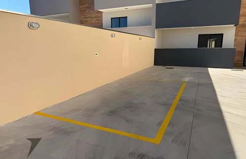 Aconchegante Apartamento com Ar Condicionado - Foto 25