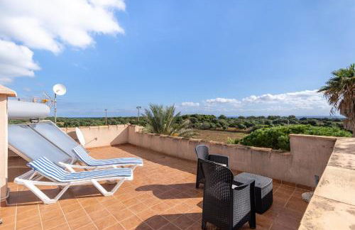 Finca Can Jeroni - Foto 18