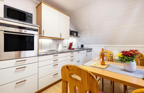 Ferienwohnung Luri - Photo 10