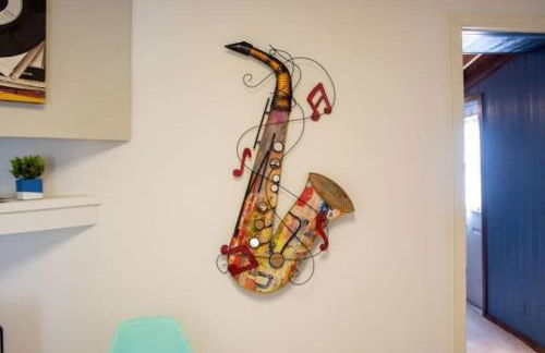 Capitol State Heights - Foto 45