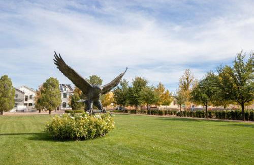 Mirabella Villa Private Pool and Outdoor Kitchen - Foto 37