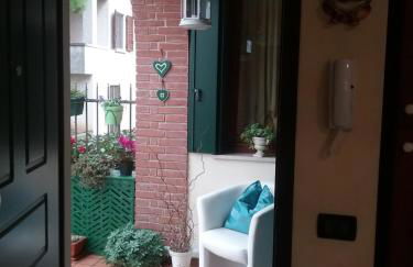 SESTO SENSO - Foto 8