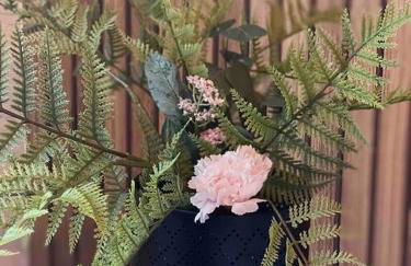 Le cocon des 3 frères - Paris CDG/Stade de France - Foto 24