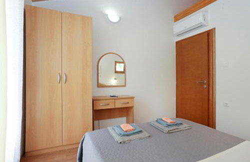 House Marijan - Foto 89