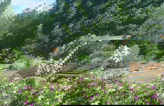 Central Chalets - Foto 78