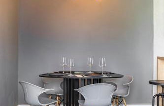 Perto de tudo em Itajaí apê com varanda e 2 vagas - Foto 51