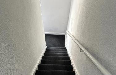 The Ol-Mumps Cozy Corner - Foto 30