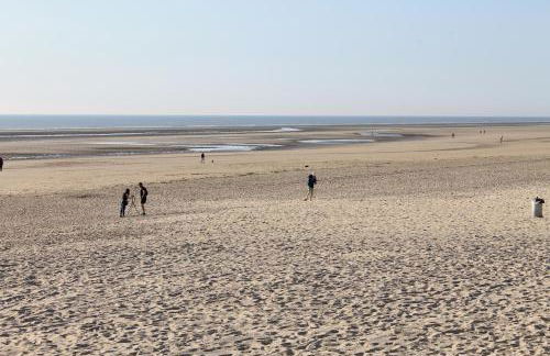 "Mi-a-clo" - Foto 25