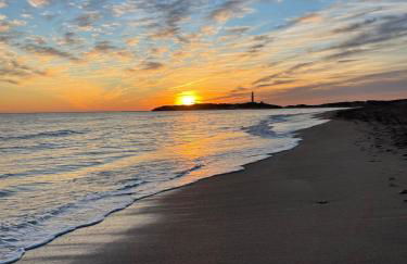 Casa ZARCO with spectacular views of the Costa de la Luz - Foto 36
