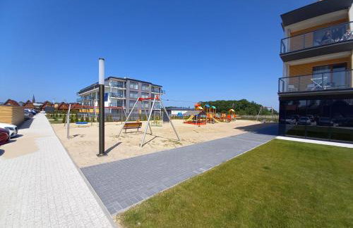 Apartament PLUS 22 C - Foto 32