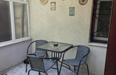 CAPTAINs DALA HOME - Foto 16
