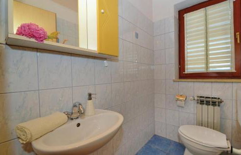 Holiday Home Jakacici Jakacici - Foto 33