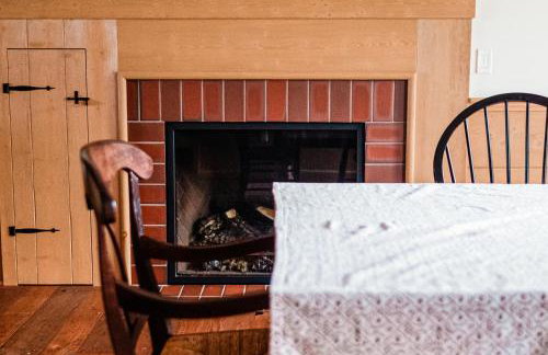 Sorellina House - Foto 16