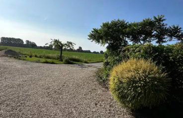 Kleinholthof Kevelaer - Foto 15