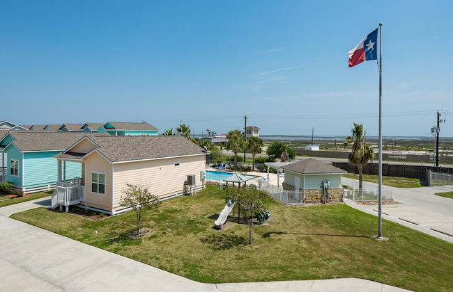 Betty's Bay House - Foto 20