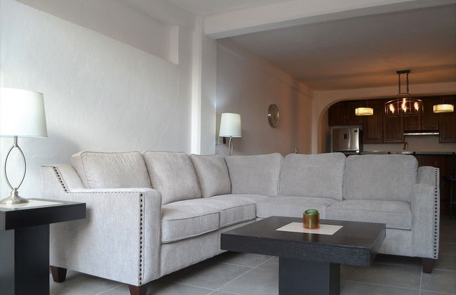 Casa Jardin by MDR - Foto 25