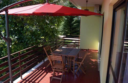 Apartman Željka - Foto 15