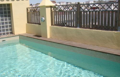 La Casa del Limonero - Foto 26