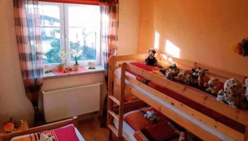 FeWo Mareike - Foto 5