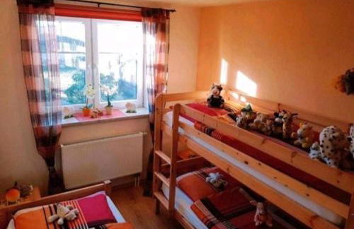 FeWo Mareike - Photo 5