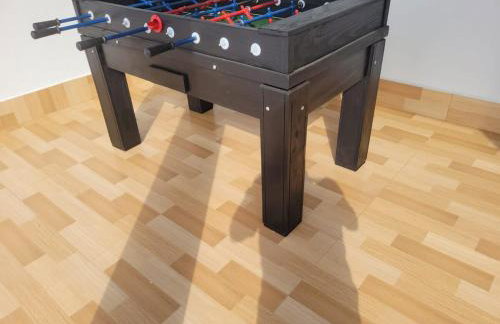 Casa ideal para locações de eventos familiares e tempradas para empresas em Sorcaba - Foto 3