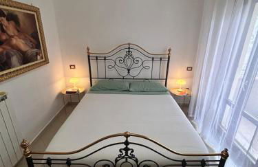 Apartment in the Marche hills - Foto 11