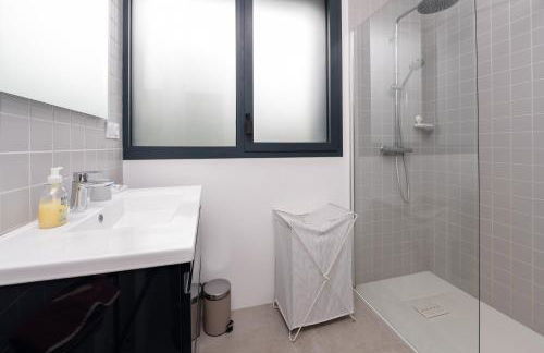 Maison bord de mer - Foto 20