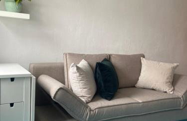 Hermann Ferienwohnung - Photo 12