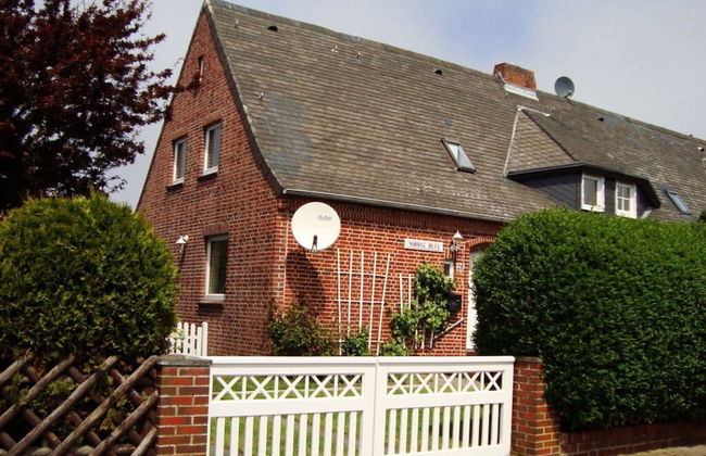 Nordic Huis Modern Retreat - Foto 15