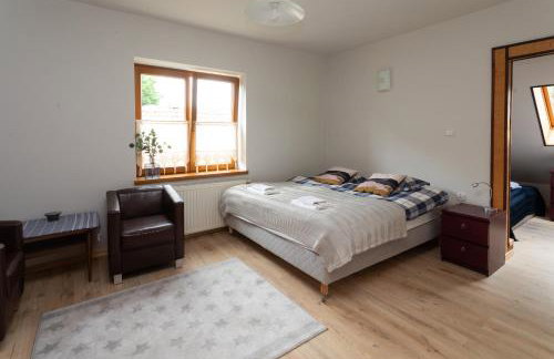 Nowe Kawkowo 28 - Foto 29