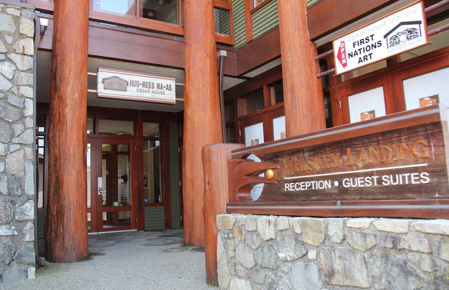 Ocean's Edge - Photo 45