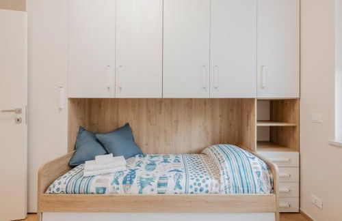 La Casa di Biancaneve - Foto 13