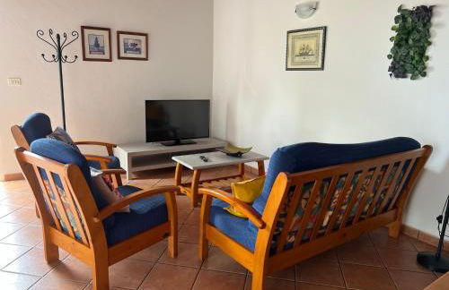 Casa Agustín - Foto 14