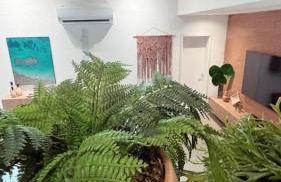 Milagres Hospedagens - Praia e Vista Coqueiros - Foto 52