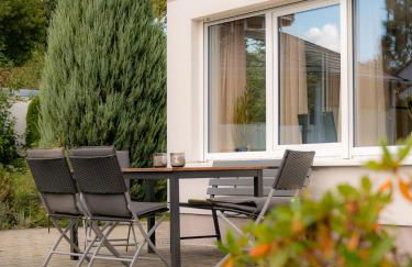 SILBERhERZ - Foto 43