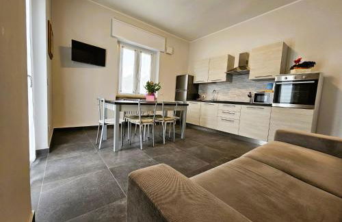 Via Brennero 5 Apartments - Photo 55