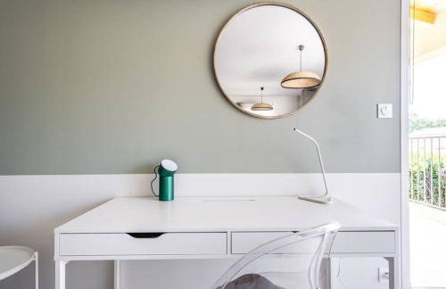 Tropiques en Provence - Foto 15