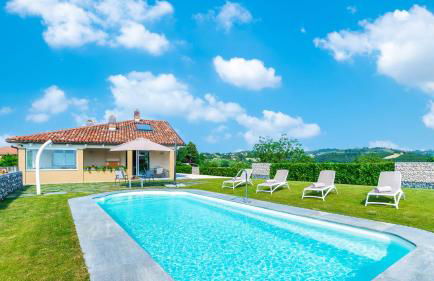 TRAMONTO ALBESE 4, Emma Villas - Foto 30