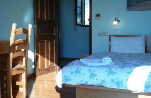 Maison Viros - Foto 31