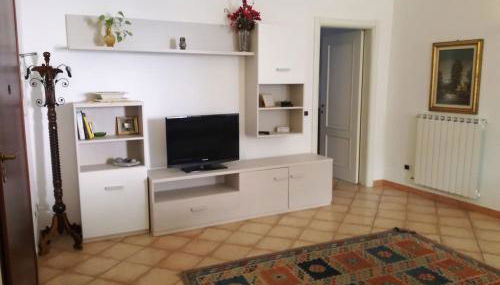 a casa di renata - Foto 3