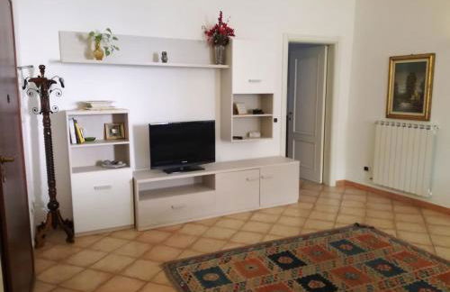 a casa di renata - Foto 3