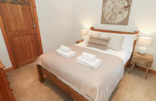 Riverside Barn - Photo 20