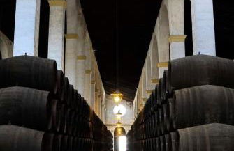 Sherryflat Terraza San Francisco - Foto 45