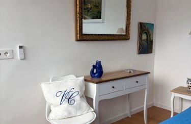 Villa Cristina - De Vivo Realty Piano di Sorrento - Foto 52