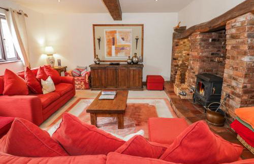 The Haybarn - Foto 2