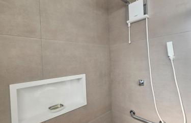 GuestHouse Chácara da Barra - Foto 34