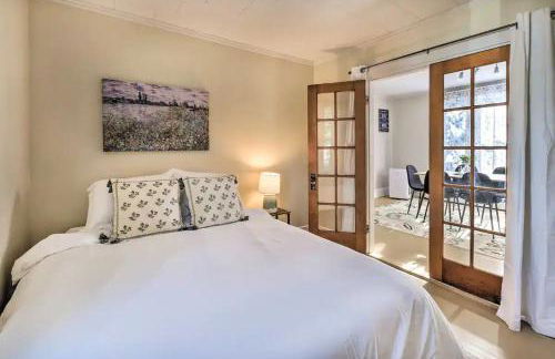 Charming Bingham Home Near Outdoor Adventure, Pet Friendly! - Foto 22