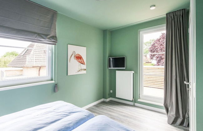 Fischer Heiligenhafen 4b - Foto 2