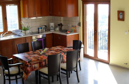 la villa de Rose - Photo 12